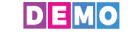 Ecomm2
