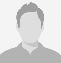 Comment author